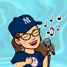 JustWinYankees's profile picture. #Yankees fan womb to tomb. Co-host The Upper Deck Live at 11AM ET Sundays at the link below! NO LISTS! @hittheupperdeck @stripechronicle #RepBX