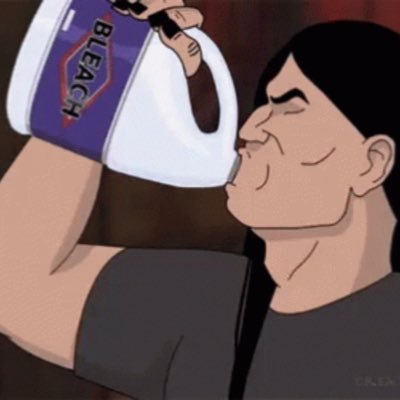 mesninarezak_'s profile picture. 