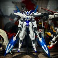 Deren (@allaroundfence2) 's Twitter Profile