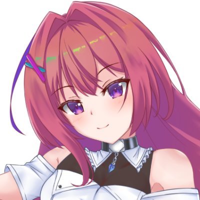 黒鉄あかねこ🧊ゲーム開発開始さんのプロフィール画像