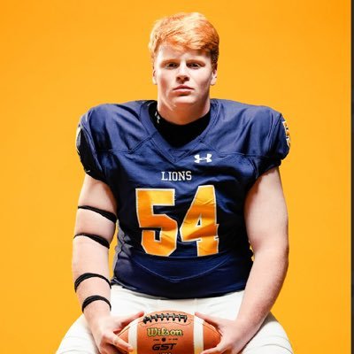 @JohnnyAllen_54