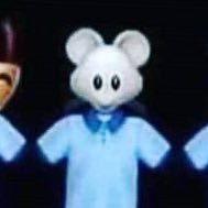 Mdeveroux146447's profile picture. 