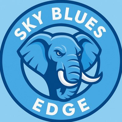 Your No1 Coventry City Page For all News,Updates,Debates And More #PUSB