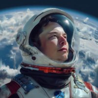 CEO OF TESLA. ★ (@mr_musk_related) 's Twitter Profile