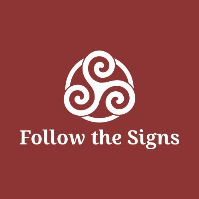 EarthVisionG's profile picture. Join us on a Regenerative Journey to the Future of Food and Farming. Helping and guiding family farmers & land stewards with co-creating their 1000 Year Vision.