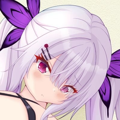 獣耳弄璃亭ゆーくんさんのプロフィール画像