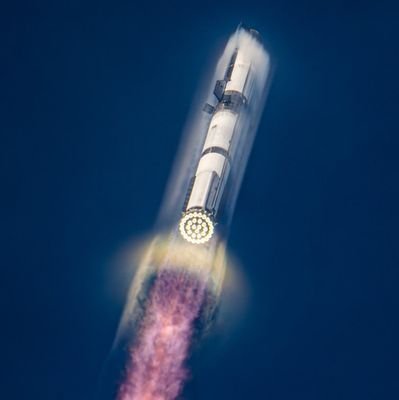 realAnudeep's profile picture. https://t.co/2Qu3UA249K