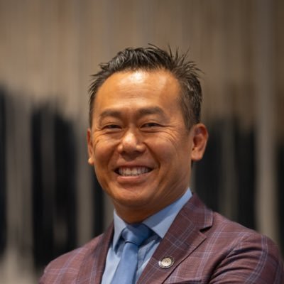 Professor of Urology UCSD Comprehensive Kidney Stone Center, Director UCSD-Kaiser Lap/Endo Fellowship, Director #AI #MachineLearning #KidneyStones