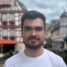 maros_petrus's profile picture. Software Engineer | Indie dev #buildinpublic
Currently building @mealbox_app