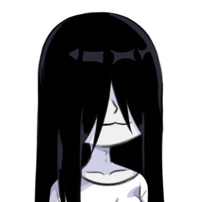 || 18+ || Artist from somewhere || ⚠︎ AI training prohibited ⚠︎ || manga || chainsaw man || Helltaker || fromsoftware enjoyer || sadako || cat girls ||