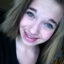 Hailey Robles.' - @HaaayBabieee - Twitter