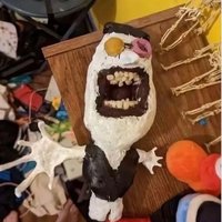 joyded (@plushnt_4) 's Twitter Profile
