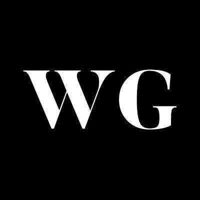 WorkGambit's profile picture. Discover the best job boards and verified company career pages all in one place. Browse our curated directory to find reliable job search resources.