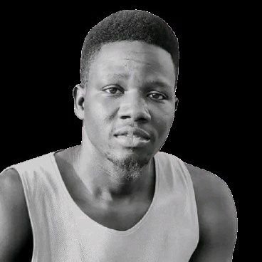 Connecting & Colabration, Ambassadorship, Memecoin projects grow, Content + trend hunting & Community Growth, English to Hausa Translation DM for Collab