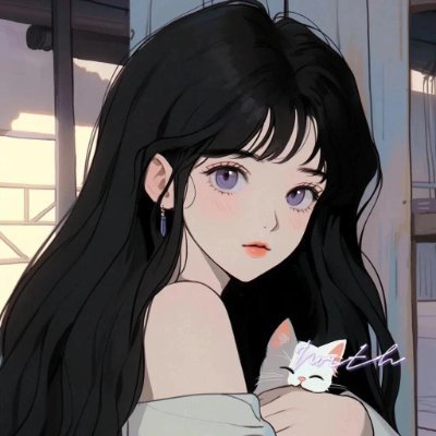 Kana850407's profile picture. 富士山の頂上に立ち、愛が湧き上がるのを見守る🏔️
世界の裂け目から、私はただあなたの瞳を見つめる💕
人生の余裕は、スキー、絵画、ダイビング、スポーツ、ヨガなど、自分の好きなことで常に満たされているべきです