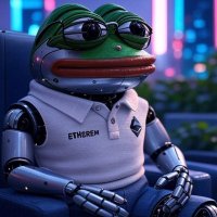 Crypto_AI13 (@crypto_ai13) 's Twitter Profile