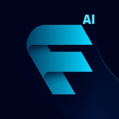 AI-Powered Cybersecurity and Compute Rental Network