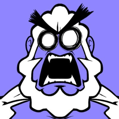 Super Yeti Games is a small team of friends trying to make unique games in all kinds of different genres!
Look out for our first project sometime soon!