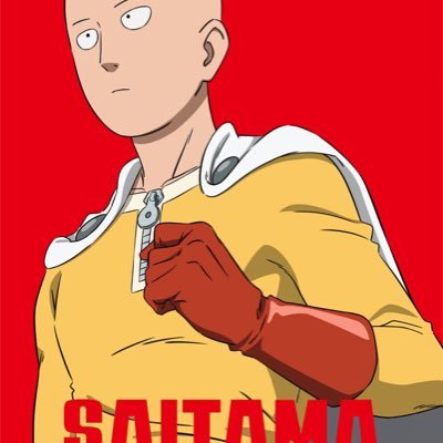 yoosait's profile picture. 