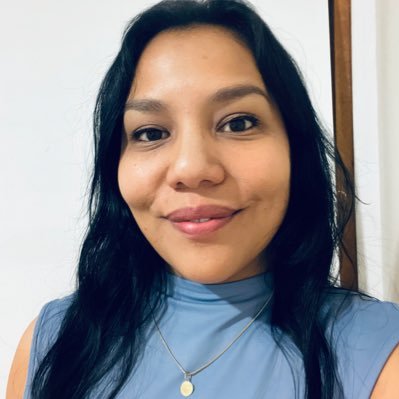 andrsnchz's profile picture. 🍃💫