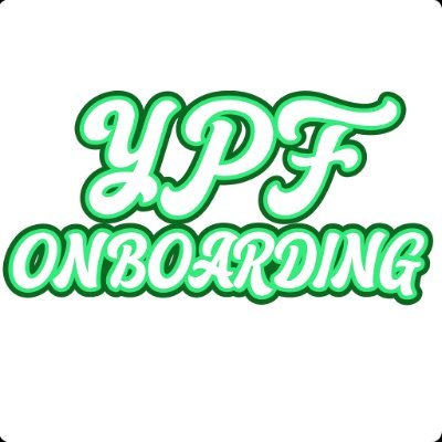 PFMLive_sol's profile picture. Save My EmoGay SolCRAFT loops streamer grind, groksem bots, pumpcycle spins, kappa waves, bwoi crews, trdc squads, clout chasing, rizz energy, ezc orders, just