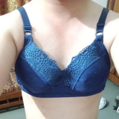 Slaveboy849's profile picture. Sissy boy here