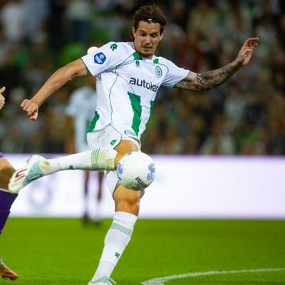 💚🤍| 𝕮𝖗𝖚𝖔𝖓𝖎𝖓𝖌𝖆 | Af en toe nog eens een nieuwtje |
Vragen/info/samenwerking ➡️ Dm
@scoutacademy_