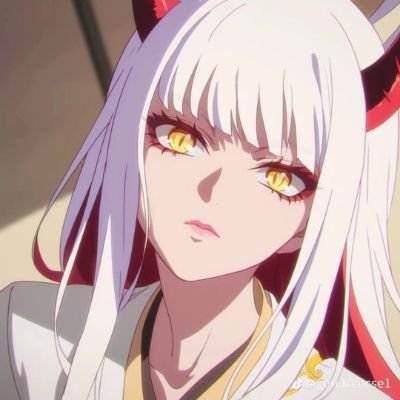 Milo_Crown's profile picture. 