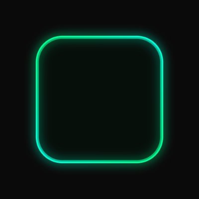 VisionOnSolana2's profile picture. SEE WHAT OTHERS CAN'T

https://t.co/g0mEycXTo7

Product support: contact@visiononsolana.com