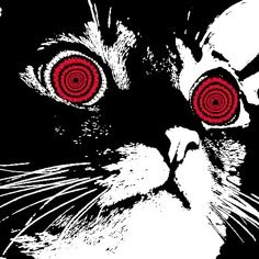 mocha_pi287's profile picture. The seventh year. The seventh chapter.
The seventh story. The seventh season.
The seventh cycle. The seventh life. The seventh world. The seventh eternity ĄŘGʻ