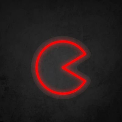 LGVT0418's profile picture. #Cro fanatic since conception.