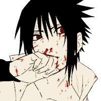 ⬚ ; Rʏᴏ (@x_sword0flegacy) 's Twitter Profile