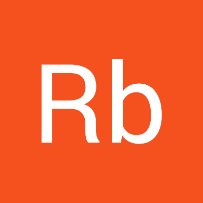 RbNo463190's profile picture. 