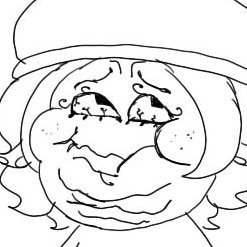 the nsfw account of @smoistabyss
https://t.co/ImdmsG7IQu
https://t.co/niPl8C1mJW