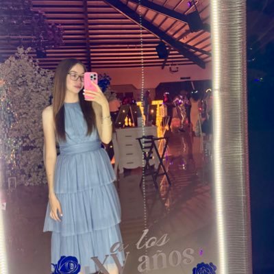 IRZ💙