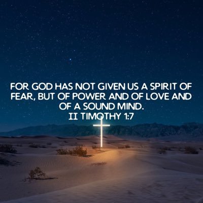 anna_abendroth's profile picture. I’m a Christian conservative who’s married with three kids