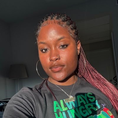 There’s always a stumble in life but if you get up again, it’s not a failure but a “HABIT” in the making. ‼️🤲🏾❤️