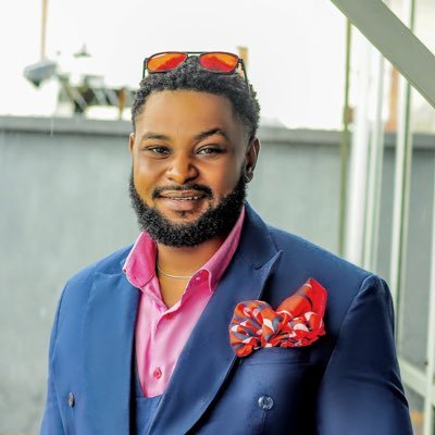 opusunju_sofiri's profile picture. 