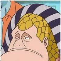 IO5rF7XGq155363's profile picture. 学生として勉強中、コミュニケーション能力が高い、アクティブ、学習意欲が強い人です。特にスキー、ディベート、オンラインゲームが好きで、日々充実した生活を送っています。