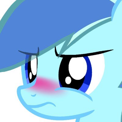 DasshuPiii's profile picture. Multifandom maybe?
He/Him and I'm STRAIGHT!
And I HATE NORMIES!
Ok that's it👍