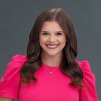 Lowber Andrea (@bayleemartintvs) 's Twitter Profile