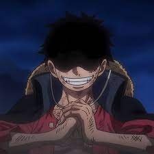 EnigMat___'s profile picture. Trésorier For @HooK_Esport 💙
Discord : https://t.co/uspjR7UlwG
Vous pouvez nous contacter : 📩 hookesport57@gmail.com