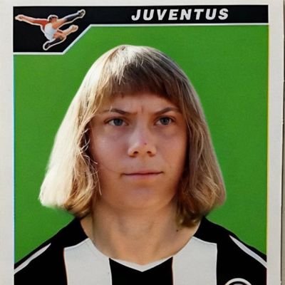 MiggysRightPeg's profile picture. 45th generation Roman 🇬🇧