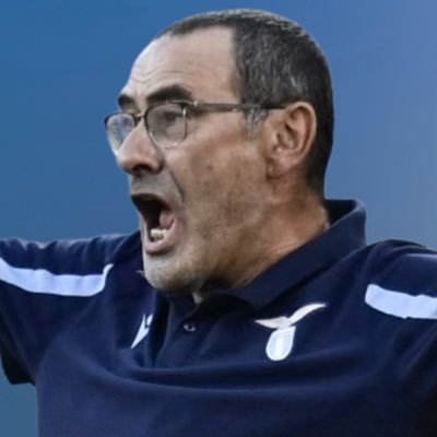 andisanto73's profile picture. il meglio ha da veni'