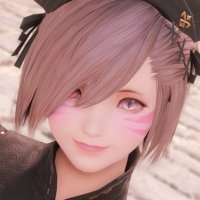 ねこ(やせい) (@calico_xiv) 's Twitter Profile