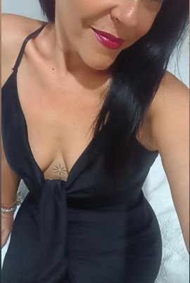 Lo qué publico, puede ser verdad o no !!!
No se lo tomen tan enserio joerrrrr!!! 😌
PROHIBIDO HACER RT A MIS PUBLICACIONES, QUIÉN LO HAGA LO BLOQUEO