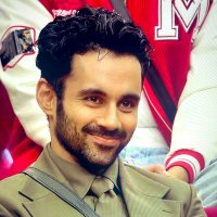 Abhishek Bajaj (@abhishek_bajaj7) 's Twitter Profile