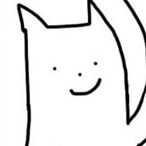 ながるさんのプロフィール画像