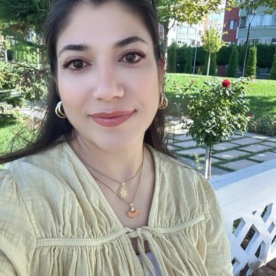 Boşver.