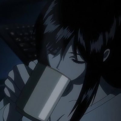 kiraxb8's profile picture. je fb promis